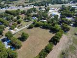 TBD Central Avenue - Photo 4