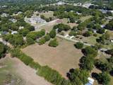 TBD Central Avenue - Photo 5