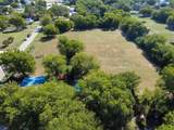 TBD Central Avenue - Photo 6