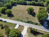 TBD Central Avenue - Photo 7