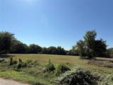 TBD Central Avenue - Photo 8
