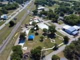 TBD Central Avenue - Photo 9