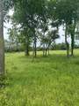 TBD Round Up Court - Photo 10