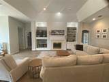 3513 Stone Creek Lane - Photo 10