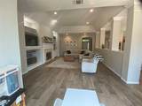 3513 Stone Creek Lane - Photo 11