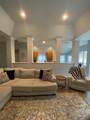 3513 Stone Creek Lane - Photo 12
