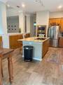3513 Stone Creek Lane - Photo 13