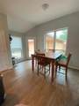 3513 Stone Creek Lane - Photo 14