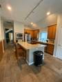 3513 Stone Creek Lane - Photo 15