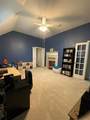 3513 Stone Creek Lane - Photo 16