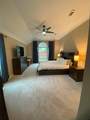 3513 Stone Creek Lane - Photo 18