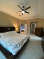 3513 Stone Creek Lane - Photo 19