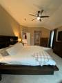 3513 Stone Creek Lane - Photo 20