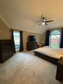 3513 Stone Creek Lane - Photo 21