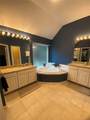 3513 Stone Creek Lane - Photo 22