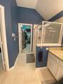 3513 Stone Creek Lane - Photo 23