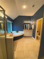 3513 Stone Creek Lane - Photo 24