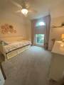 3513 Stone Creek Lane - Photo 25