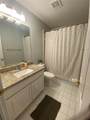3513 Stone Creek Lane - Photo 26