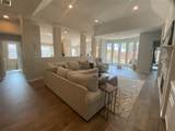 3513 Stone Creek Lane - Photo 9