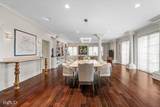 229 Milam Street - Photo 5