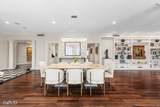 229 Milam Street - Photo 6