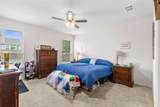 804 Feather Edge Drive - Photo 13