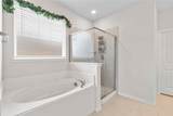 804 Feather Edge Drive - Photo 16
