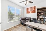 804 Feather Edge Drive - Photo 4
