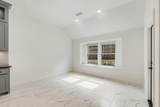 4218 Bel Air Drive - Photo 18