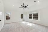 4218 Bel Air Drive - Photo 21