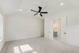 4218 Bel Air Drive - Photo 23