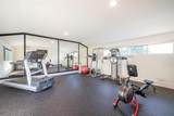 5624 Melshire Drive - Photo 23