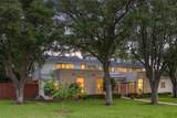 5624 Melshire Drive - Photo 24