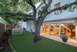 5624 Melshire Drive - Photo 26
