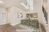 2315 Hawk Meadow Court - Photo 10