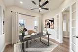 2315 Hawk Meadow Court - Photo 6