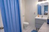 389 Hillcrest Circle - Photo 13