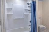 389 Hillcrest Circle - Photo 15