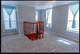 389 Hillcrest Circle - Photo 20