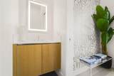610 Oak Cliff Boulevard - Photo 16