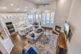 311 Dove Falls Drive - Photo 10