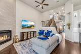 311 Dove Falls Drive - Photo 12