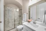 311 Dove Falls Drive - Photo 14