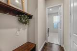 311 Dove Falls Drive - Photo 16