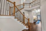311 Dove Falls Drive - Photo 9