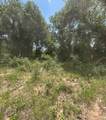 322 County Road 146 - Photo 3