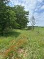 322 County Road 146 - Photo 4