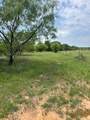 322 County Road 146 - Photo 7