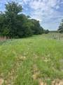 322 County Road 146 - Photo 8